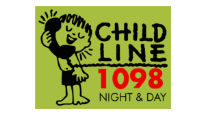 childline