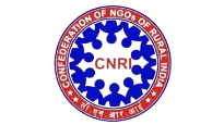 cnri