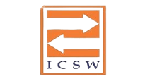 icsw