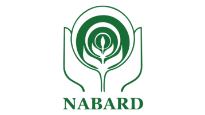 nabard