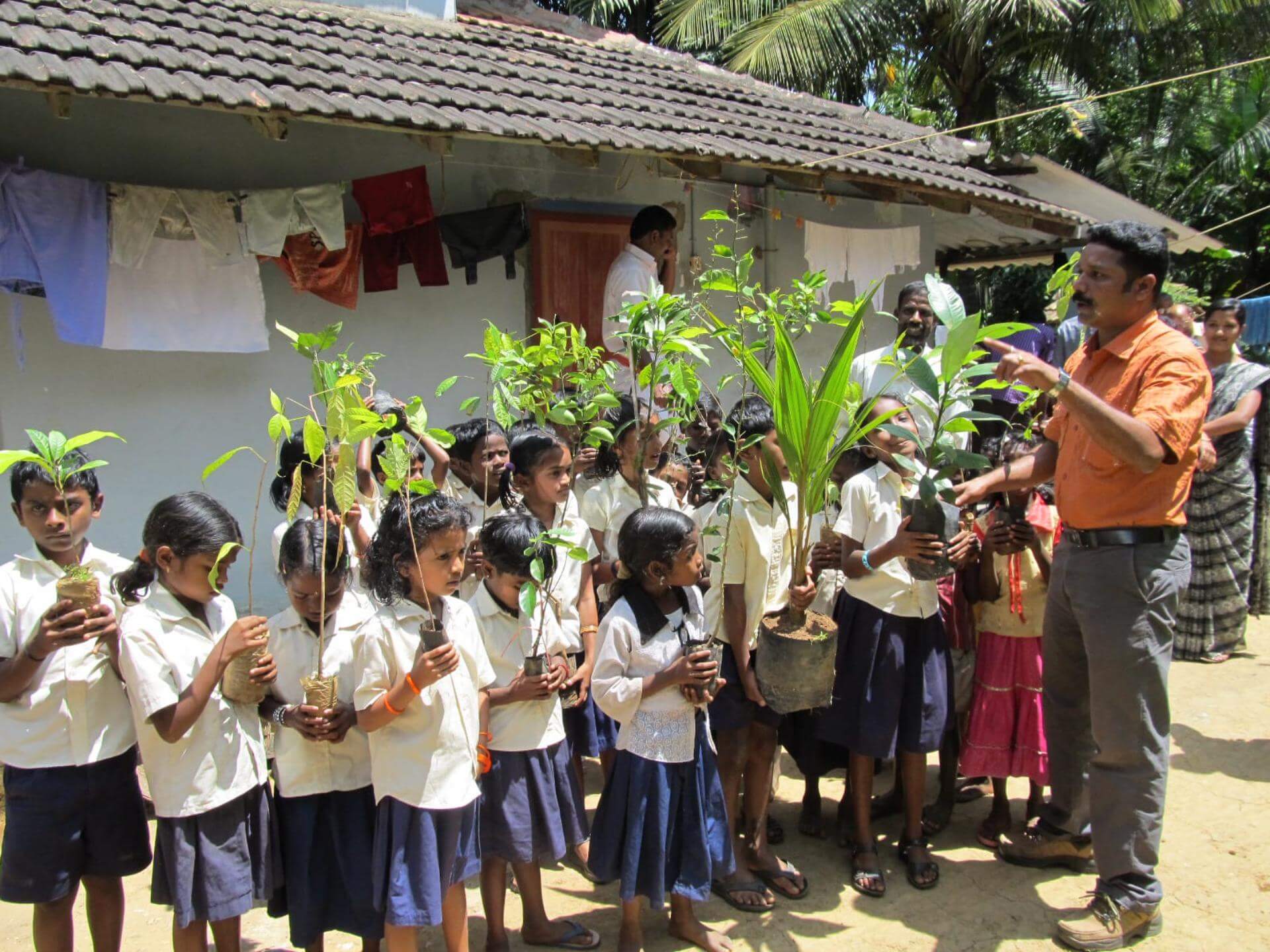 Distribution-of-plants-for-Students.jpg